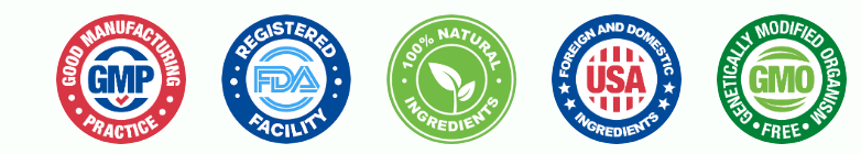 ManForceX Certificates